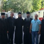 Чем отличаются русские православные от греческих